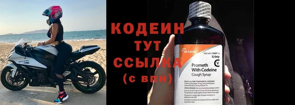 дживик Гусиноозёрск