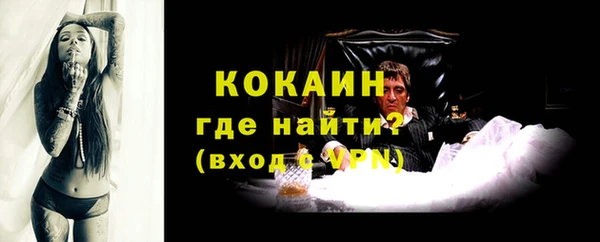 дживик Гусиноозёрск