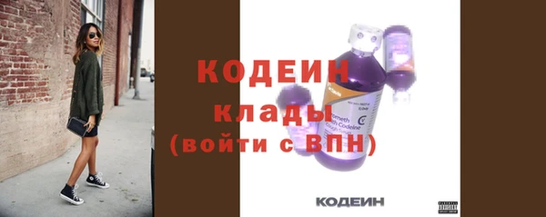 дживик Гусиноозёрск