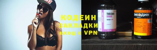 дживик Гусиноозёрск