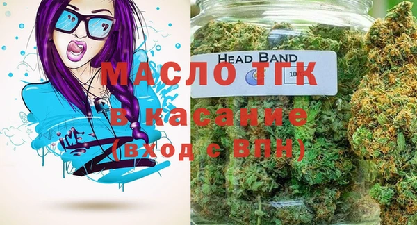 стафф Гусев