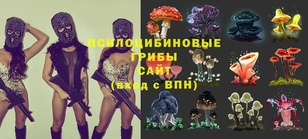 дистиллят марихуана Гусь-Хрустальный