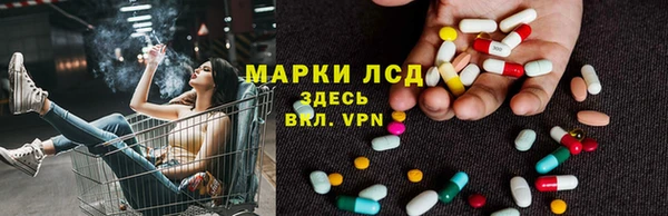 дживик Гусиноозёрск