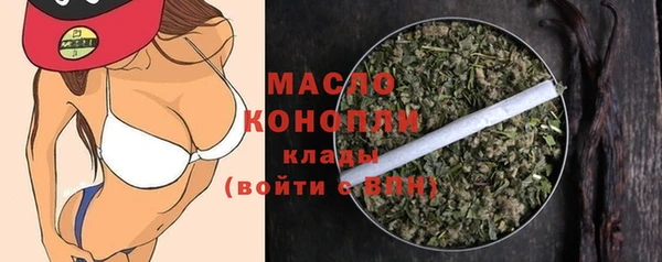 стафф Гусев