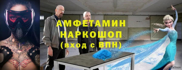 стафф Гусев